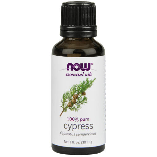 NOW Foods - Essential Oil