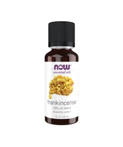 NOW Foods - Essential Oil