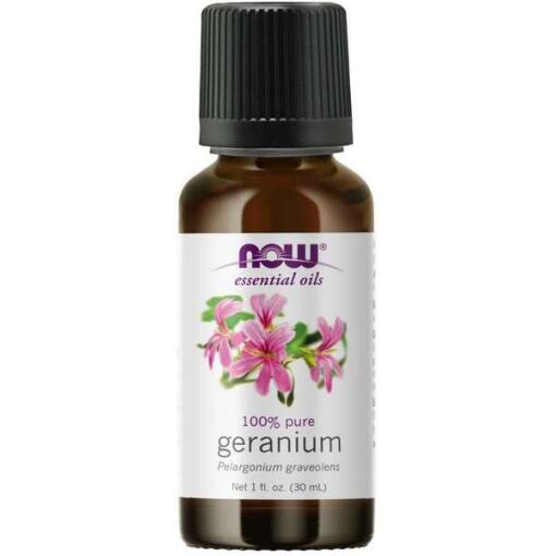 NOW Foods - Essential Oil