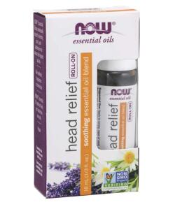NOW Foods - Essential Oil