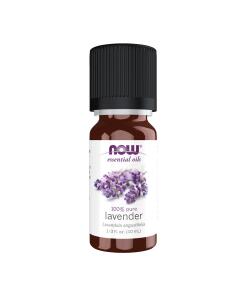 NOW Foods - Essential Oil
