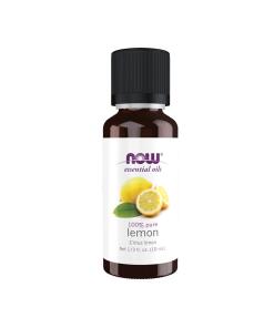 NOW Foods - Essential Oil