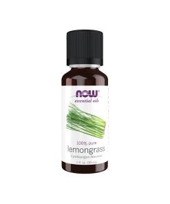 NOW Foods - Essential Oil