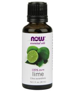 NOW Foods - Essential Oil