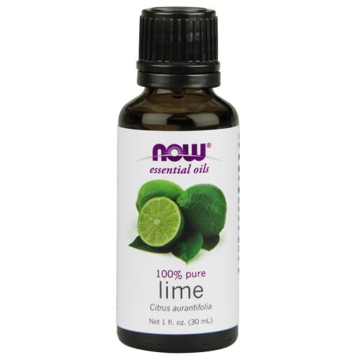 NOW Foods - Essential Oil