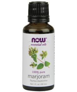 NOW Foods - Essential Oil