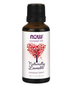 NOW Foods - Essential Oil