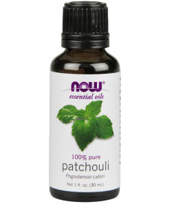 NOW Foods - Essential Oil