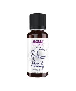 NOW Foods - Essential Oil