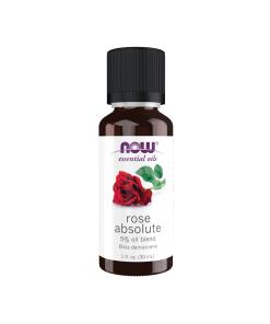NOW Foods - Essential Oil