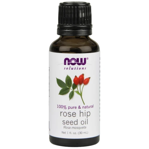 NOW Foods - Essential Oil