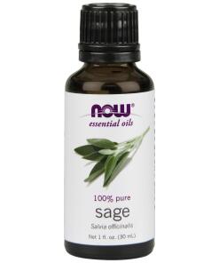 NOW Foods - Essential Oil