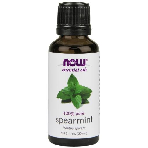 NOW Foods - Essential Oil