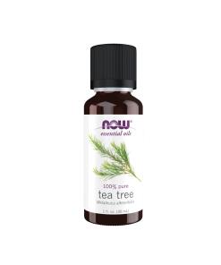NOW Foods - Essential Oil