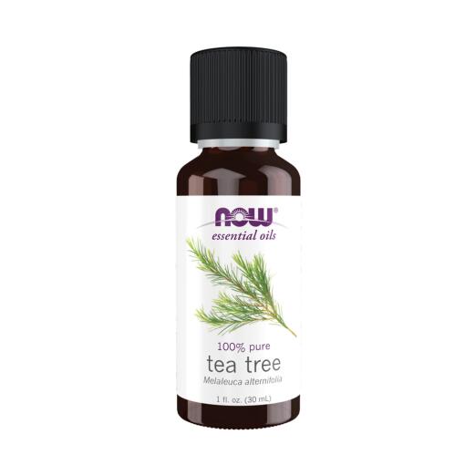 NOW Foods - Essential Oil