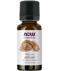 NOW Foods - Essential Oil