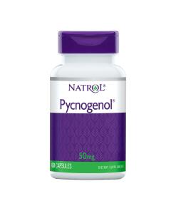 Natrol - Pycnogenol
