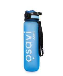 Osavi Accessories - Osavi Bottle