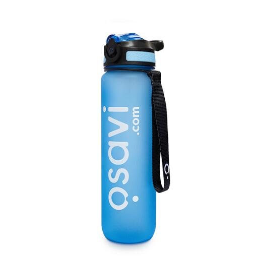 Osavi Accessories - Osavi Bottle