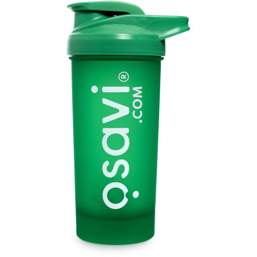 Osavi Accessories - Osavi Shaker