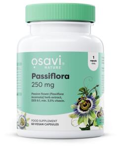 Osavi - Passiflora