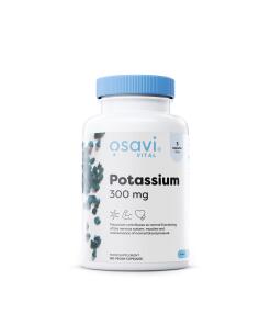 Osavi - Potassium