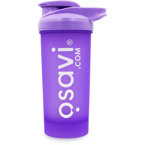 Osavi