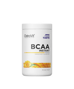 Ostrovit - BCAA Instant