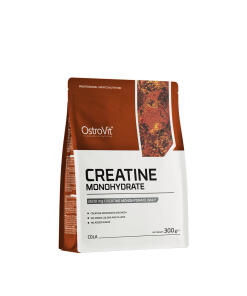 Ostrovit - Creatine Monohydrate