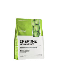 Ostrovit - Creatine Monohydrate