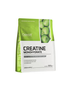 Ostrovit - Creatine Monohydrate