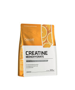 Ostrovit - Creatine Monohydrate