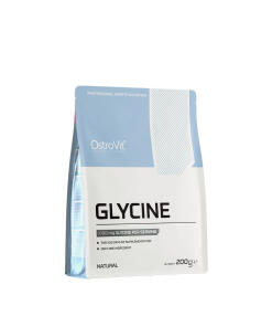 Ostrovit - Glycine