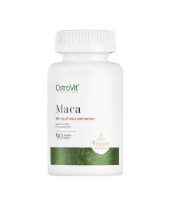 Ostrovit - Maca