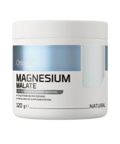 Ostrovit - Magnesium Malate