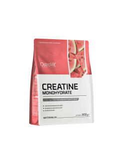 Ostrovit - Ostrovit Creatine Monohydrate (300 g