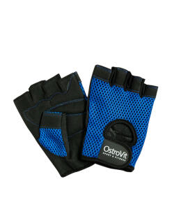 Ostrovit - Ostrovit Woman's Gloves (XS)