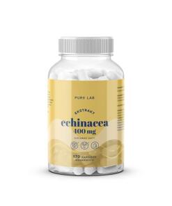Pure Lab - PURE LAB Echinacea extract