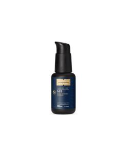 Quicksilver - QUICKSILVER Nanoemulsified CoQ10 (50 ml)