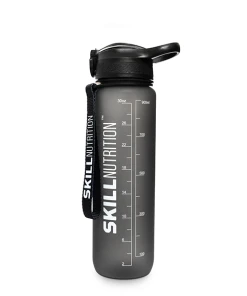 Skill Nutrition Accessories - Skill Nutrition Bottle