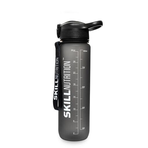 Skill Nutrition Accessories - Skill Nutrition Bottle