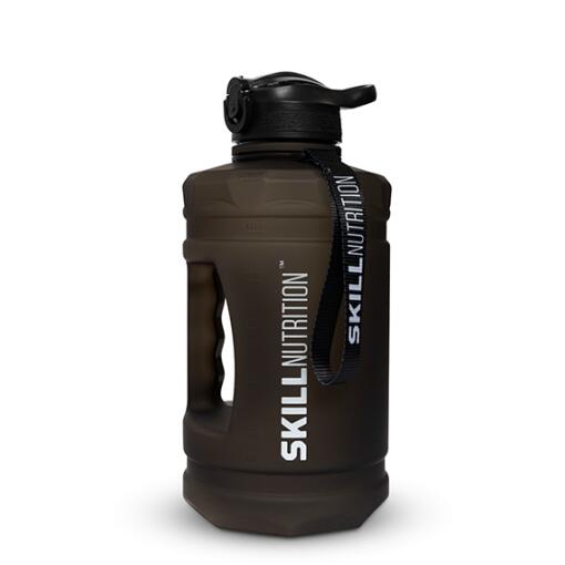 Skill Nutrition Accessories - Skill Nutrition Bottle