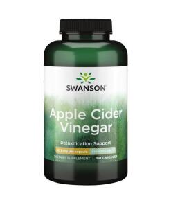Swanson - Apple Cider Vinegar