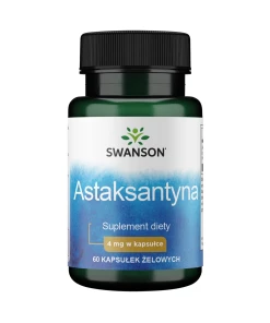 Swanson - Astaxanthin