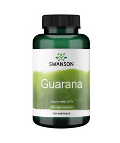 Swanson - Full Spectrum Guarana