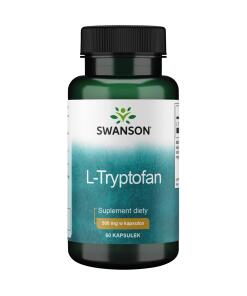 Swanson - L-Tryptophan