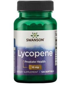 Swanson - Lycopene