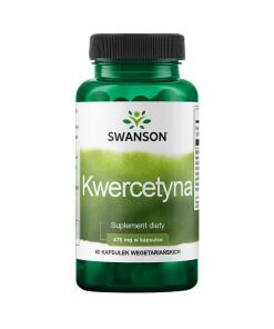 Swanson - Quercetin
