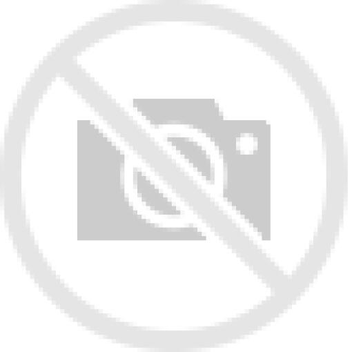 Swanson - Strontium Citrate