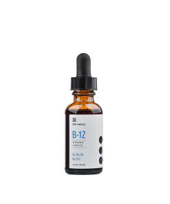 USA medical - USA medical B-12 Complex (30 ml)